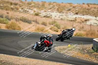 media/Oct-04-2025-Classic Track Days (Sat) [[b9f2049d9d]]/Races/3-315/